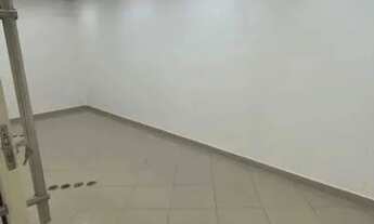 Imagem 3: Sala, 63 m² - venda por R$ 650.000,00 ou aluguel por R$ 5.000,00/mês - Vila Prudente (Zona
