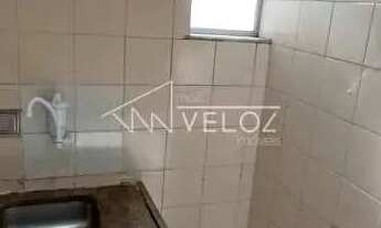 Imagem 4: Apartamento - / Residencial / Catete