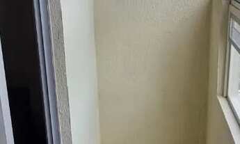 Imagem 4: Condomínio Spazio Charme Goiabeiras