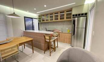 Imagem 4: Apartamento á Venda 2 quartos Setor Negrão de Lima, Goiânia