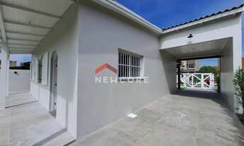 Imagem 7: Casa em Muçum - Centro - Imbé/RS
