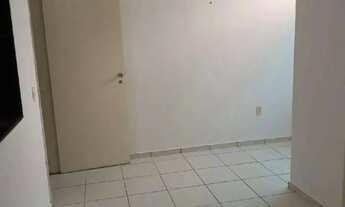 Imagem 5: Kitnet para aluguel, 1 quarto, 1 vaga, Centro - Teresina/PI