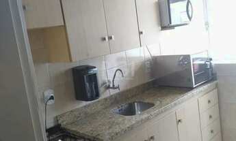 Imagem 5: Apartamento em Camaquã