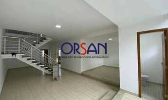 Imagem: SãO CAETANO DO SUL - Sobrado Padrão