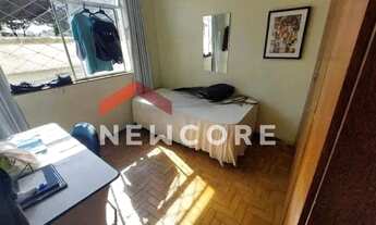 Imagem 6: Apartamento em Rua Contendas - Prado - Belo Horizonte/MG