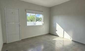 Imagem 3: Geminado para Locação em Santa Cruz do Sul-RS, Bairro Country: 1 Quarto, 2 Salas, 1 Banhei