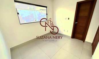 Imagem 6: Casa térrea no condomínio Ecoville 2 em Parnamirim