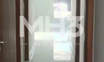 Imagem 7: Casa - Vila Pântano II - Santa Bárbara D'Oeste