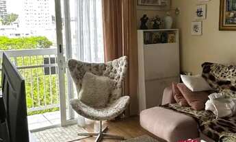 Imagem 5: Apto 3 Dormitórios, B. São José em São Leopoldo