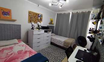 Imagem 3: Venda de apartamento