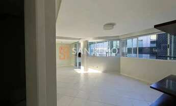 Imagem 3: Centro Apartamento com 3 dormitórios