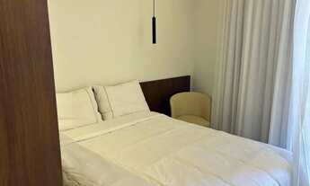 Imagem 2: Apt STUDIO - Mobiliado no Bairro de manaira