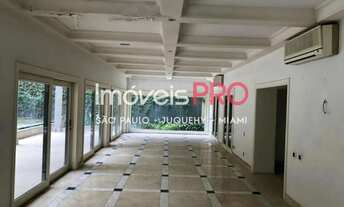 Imagem 4: Casa, Fazenda Morumbi - São Paulo