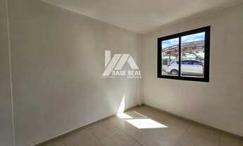 Imagem 7: Apartamento à venda, Colônia Dona Luíza, Ponta Grossa, PR