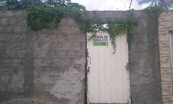 Imagem: TERRENOS ESCRITURADOS NA ATÁLAIA, ÓTIMO