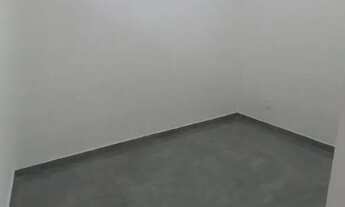 Imagem 4: Alugo Apartamento com 2 dormitórios