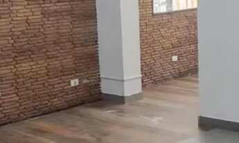 Imagem 7: COPACABANA Galpão / depósito com aluguel por R$14.000 /mês