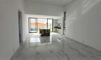 Imagem 7: Casa duplex, 4 suítes sendo uma master, Novo Leblon Condomínio Club, Cophab- Parnamirim