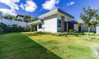 Imagem 3: Casa em Lagoa Santa no bairro Joa