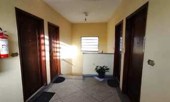 Imagem 7: Apartamento 1 dormitório em Presidente Altino próximo à estação