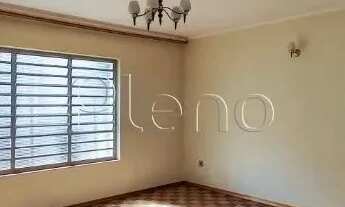 Imagem 7: Casa para alugar em Valinhos, Vila Martina, com 3 quartos, com 172 m²