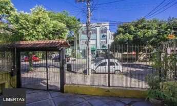 Imagem 7: Sobrado para Venda - 400m², 6 dormitórios, sendo 1 suites, 3 vagas - Santana