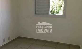 Imagem 7: Casa com 3 dormitórios para alugar, 80 m² por R$ 4.200,02/mês - Parque Taquaral - Campinas