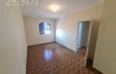 Imagem 5: Casa para locação - Vila Francisco Matarazzo, Santo André