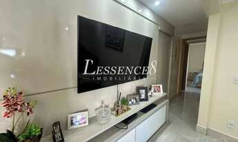 Imagem 4: Apto 72m² com 2 Quartos | Vila Jaraguá