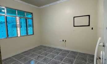 Imagem 6: Alugo Casa em inhoaiba