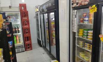 Imagem 5: Mercadinho Praia grande Ref; 2888