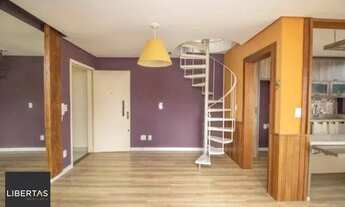 Imagem 5: Cobertura em Petrópolis