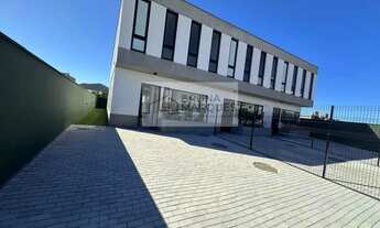 Imagem 3: ACEITA FINANCIAMENTO BANCÁRIO!