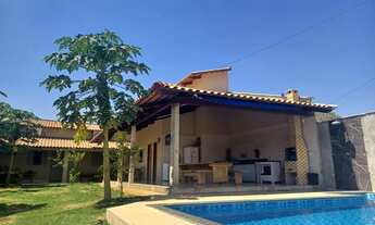 Imagem: Aruana rio Araguaia Carnaval temporada