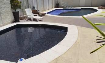 Imagem 2: JBL - AP4327 Imóvel para aluguel tem 85 metros3 quartos em Jardim Califórnia - Jacareí - S