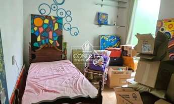 Imagem 5: Casas - 3 dormitórios - Lídice