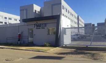 Imagem: Excelente Ágio no Residencial Park Club