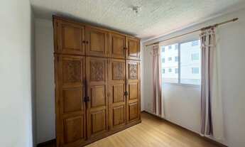 Imagem 4: Apartamento 2 quartos - Centro de Contagem