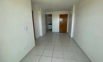 Imagem 4: Edf. Life (gruta