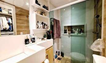 Imagem 3: Cobertura à venda, 160 m² por R$ 1.100.000,00 - Santa Rosa - Niterói/RJ