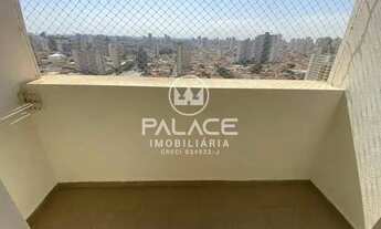 Imagem 6: Apartamento - Padrão / Residencial / Alto