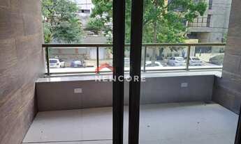 Imagem 4: Apartamento em Rua dos Otoni - Santa Efigênia - Belo Horizonte/MG