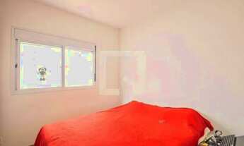 Imagem 7: Apartamento à Venda - Centro, 3 Quartos, 83 m2