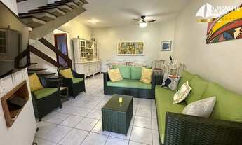 Imagem: Casa de Condomínio com 3 quartos, Juquehy