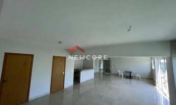 Imagem 3: Apartamento em Avenida Engenheiro Diniz - Martins - Uberlândia/MG