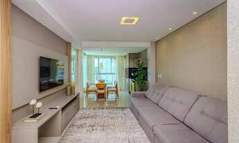 Imagem 5: Apartamento à venda no Pioneiros em Balneário Camboriú