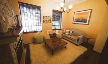 Imagem 2: Casa - Parque Lausanne - Valinhos