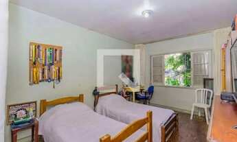 Imagem 6: Casa à Venda - Vila Gustavo, 2 Quartos, 140 m2