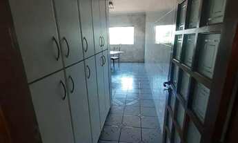 Imagem 7: SOBRADO - BELA VISTA - SP