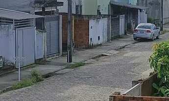 Imagem 5: Apartamento no bairro das indústrias